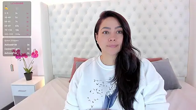 Byanca_Heart webcam