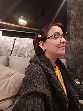 IsisBlake