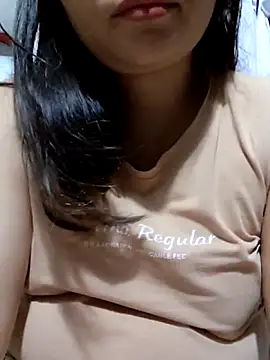2_sexxx webcam