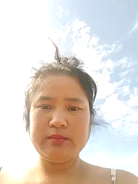 BigAss-69 webcam