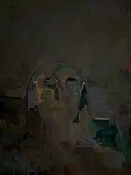 bambifarrina webcam