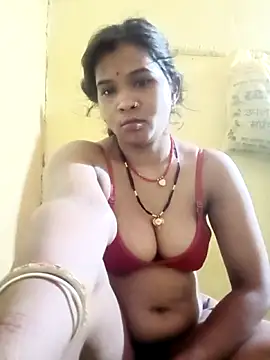 Jaya_Iyer webcam