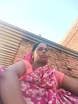 Rt_shreya webcam