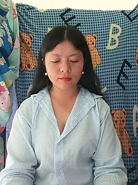 lisa-bae00 webcam