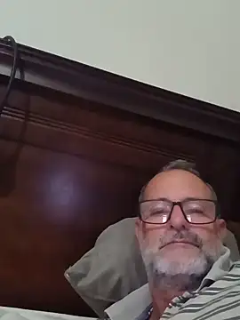 nard53 webcam