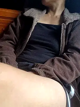 Congee-666 webcam