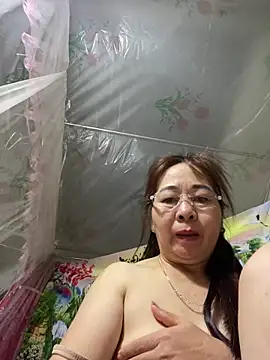 -Mery- webcam