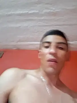 Mesobaslamacana webcam