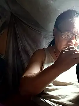 Lucky_baby7 webcam