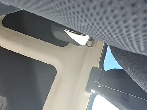 KinkyKittyBoy webcam