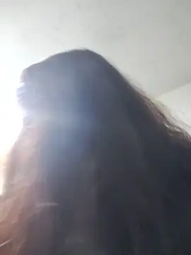emma_sswan webcam