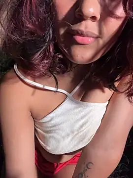 mariannella webcam