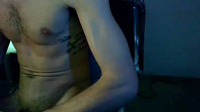 topdomcloud36 webcam