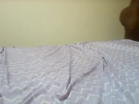 hotyy_123 webcam