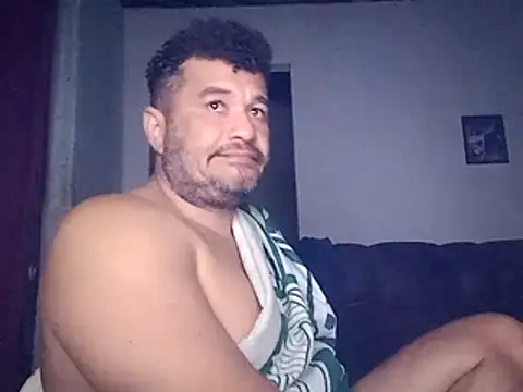 tarra122 webcam
