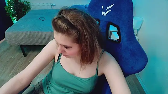CranberryHot webcam