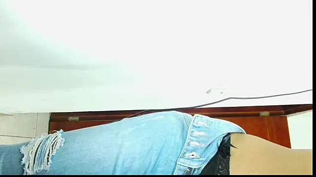 nomy_07 webcam