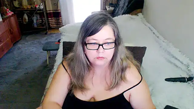 sex2 webcam