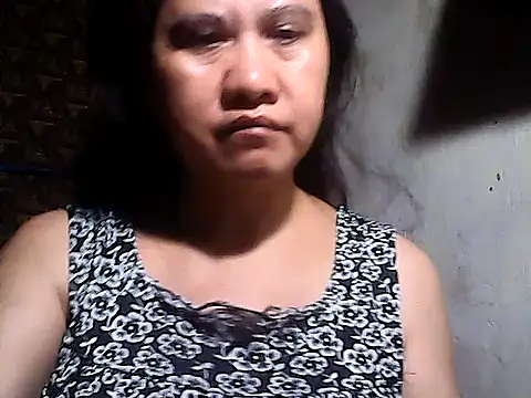 sweetsosie18 webcam