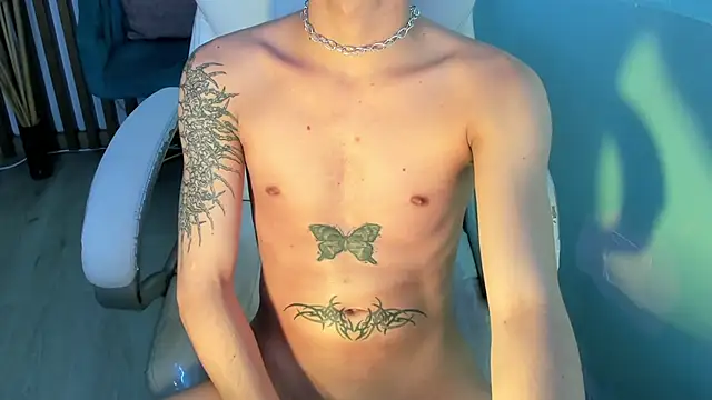 andywiilliams - AndyWiilliams's free webcam - UK Sex Cams