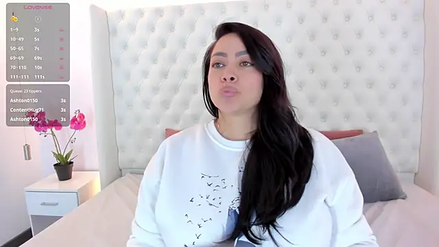Byanca_Heart webcam
