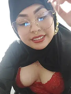 Elinaax webcam
