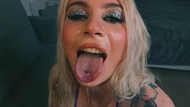 Ashley-Urban webcam