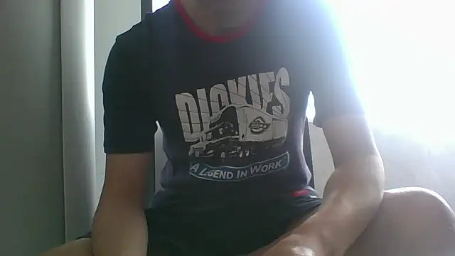 nole_china7 webcam