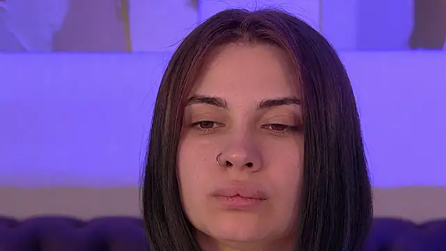 AdrianaToress webcam
