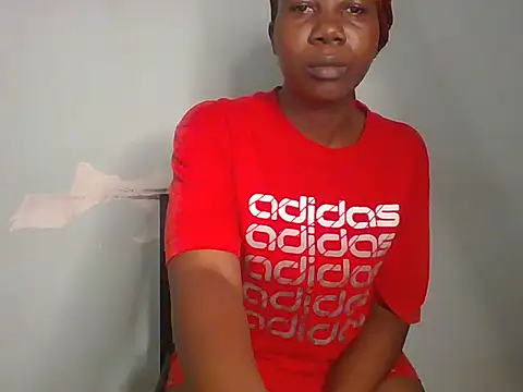 Am_Creme_Delight webcam