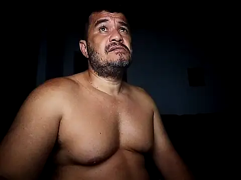 tarra122 webcam