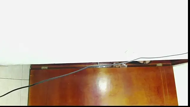 nomy_07 webcam