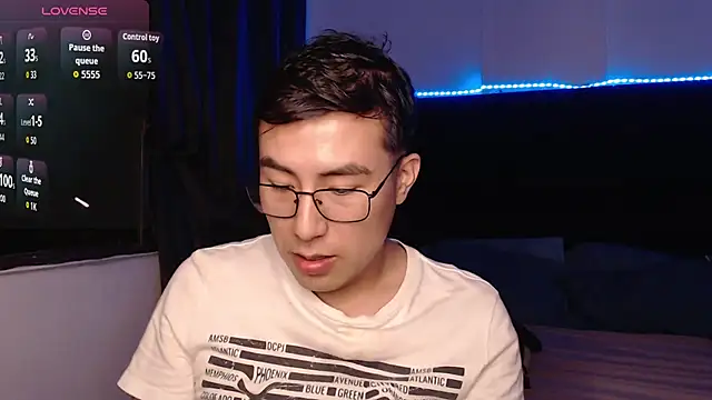 andrewmhilton_ webcam