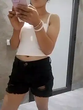 Thobaby112 webcam