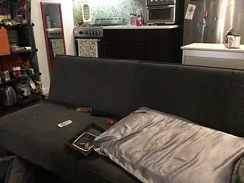 littyleesh1