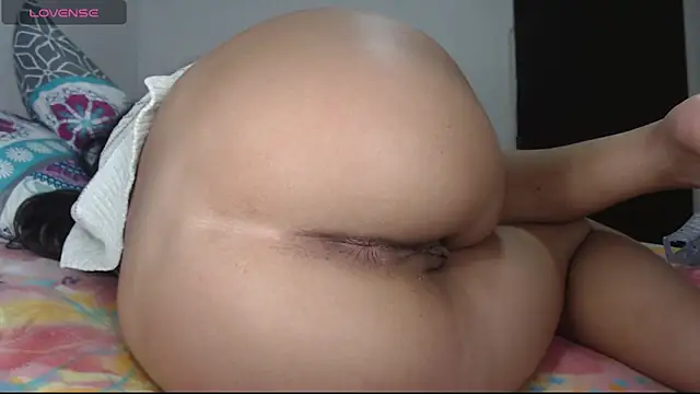 Karentatiana_