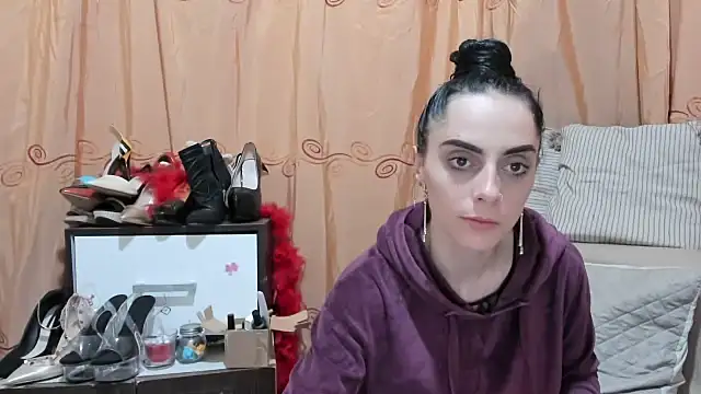 jessystarr webcam