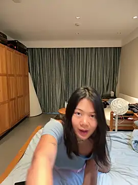 ruanruan05 webcam