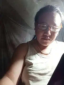 Lucky_baby7 webcam