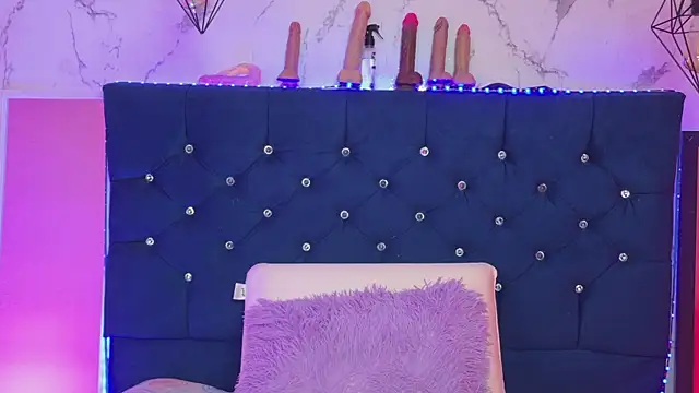 Dakotaa_Johnson webcam