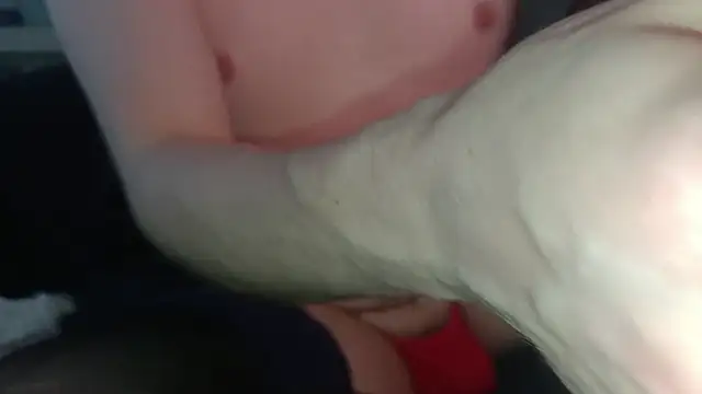 LoveAngelX webcam