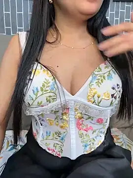 escape_with_me live cam