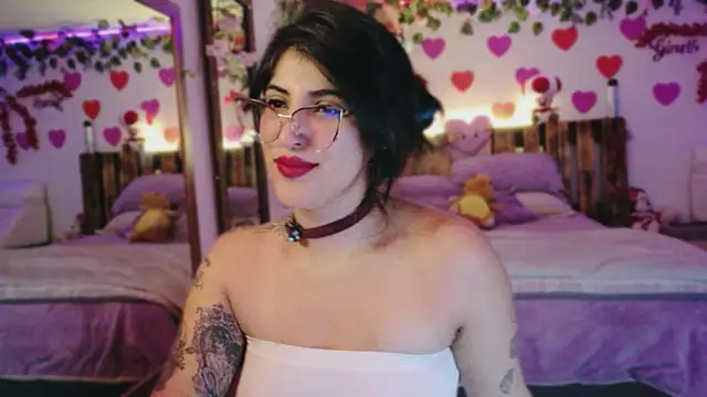 AzaharJaan live cam on StripChat