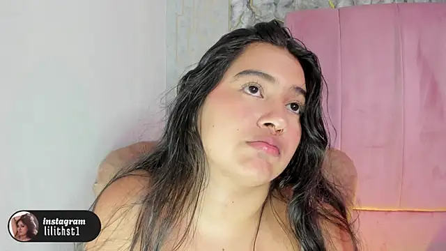 lilithst_ webcam