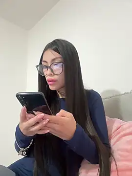 Bonny_Eva webcam