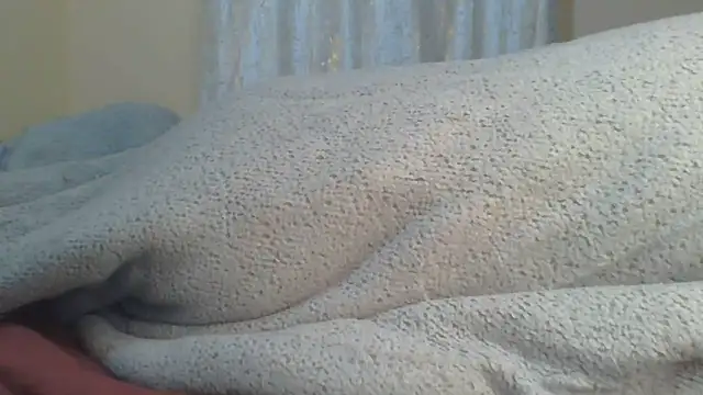 ndivhuwomuleya webcam
