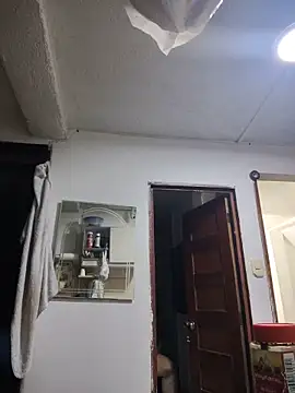 emma_sswan webcam