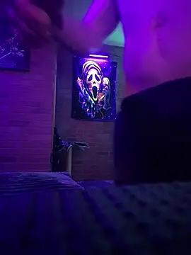 chronic_vibez webcam