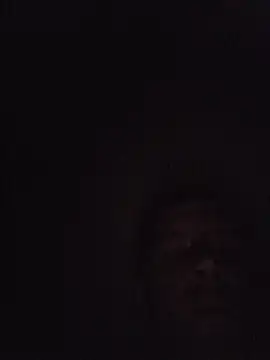 Nidge251 webcam