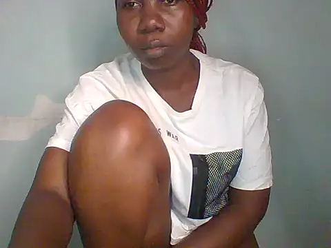 Am_Creme_Delight webcam